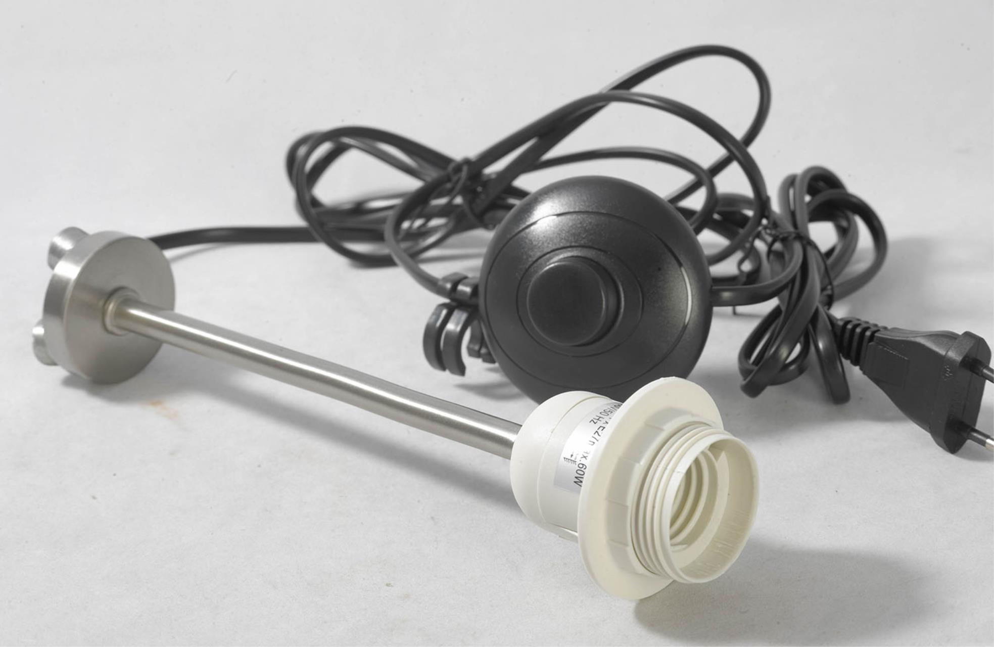 Торшер Lussole  Truxton GRLSP-0502