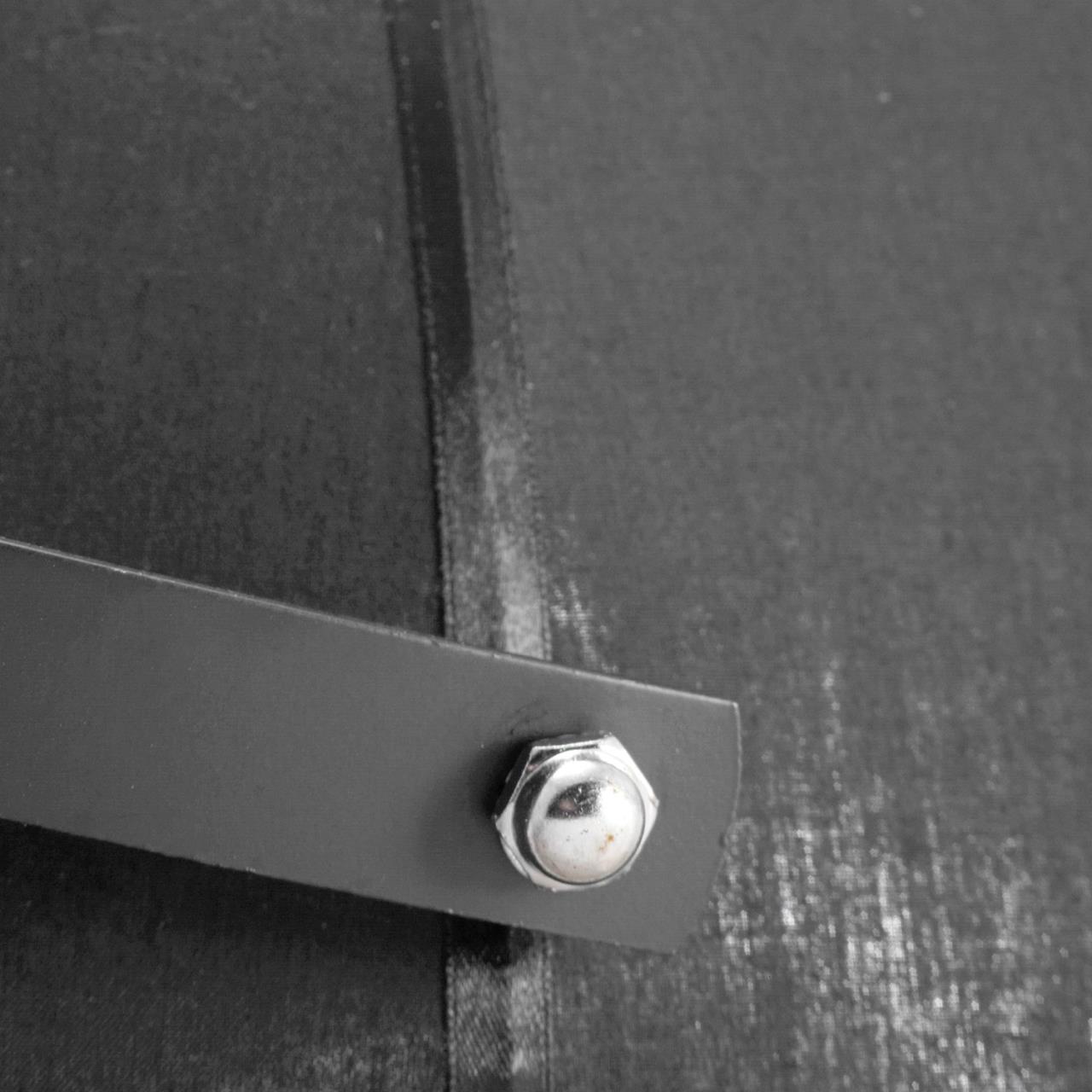 Торшер Lussole  LSP-0556