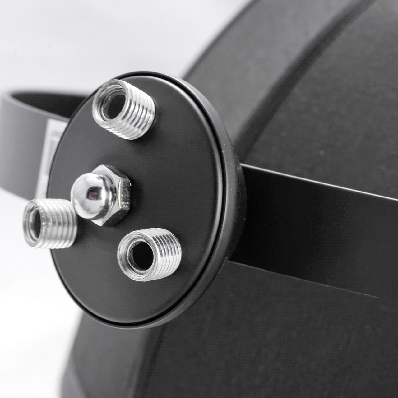 Торшер Lussole  LSP-0556