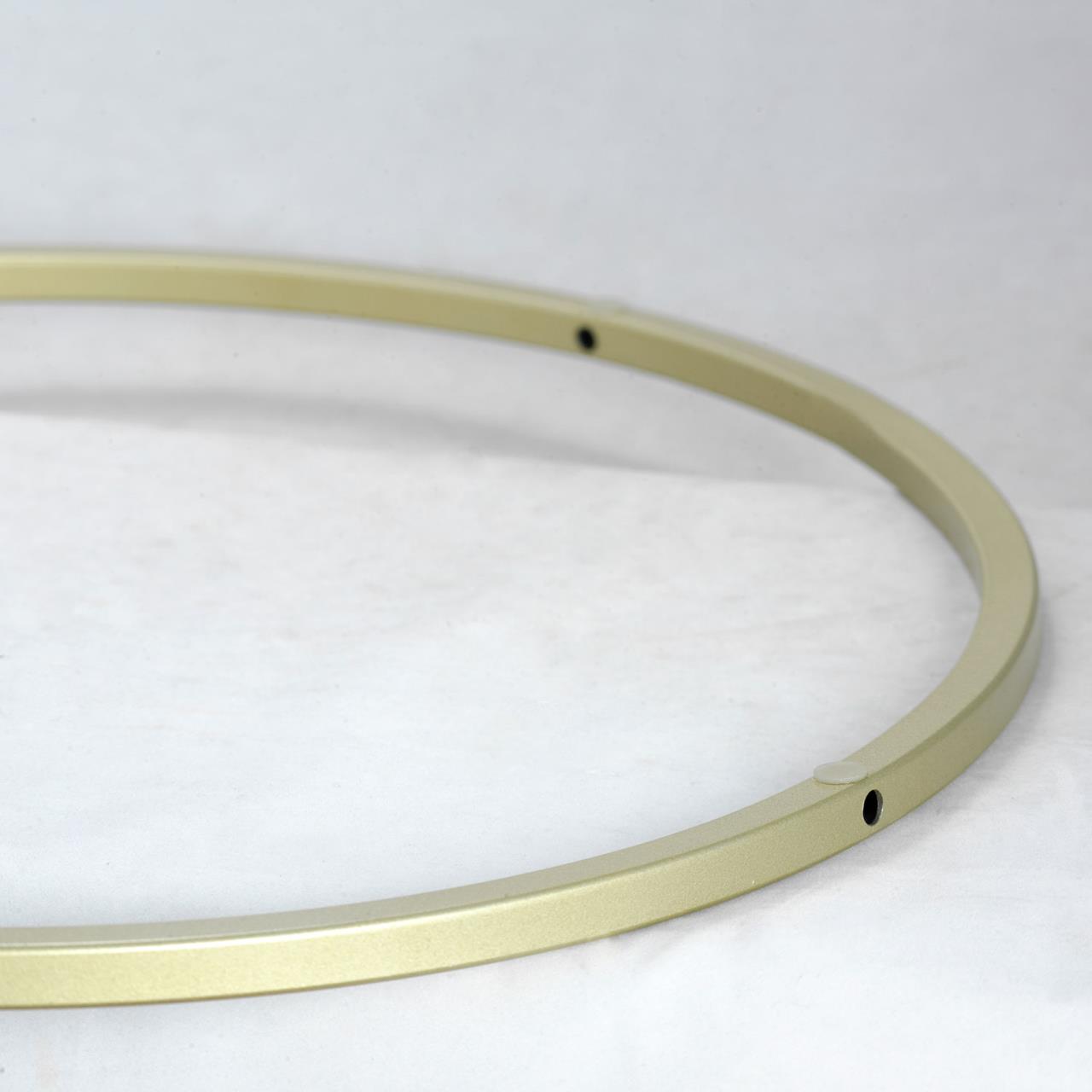 Торшер напольный Lussole LSP-0566 - столик с подсветкой