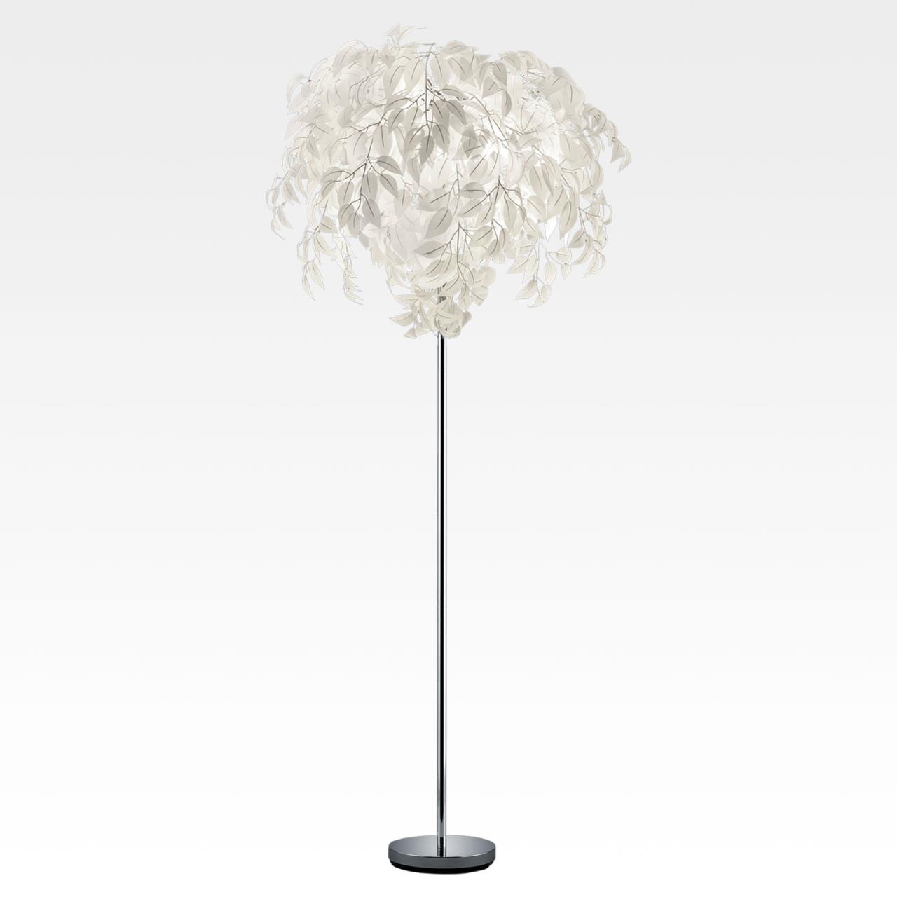 Торшер Lussole  IDAHO LSP-0575