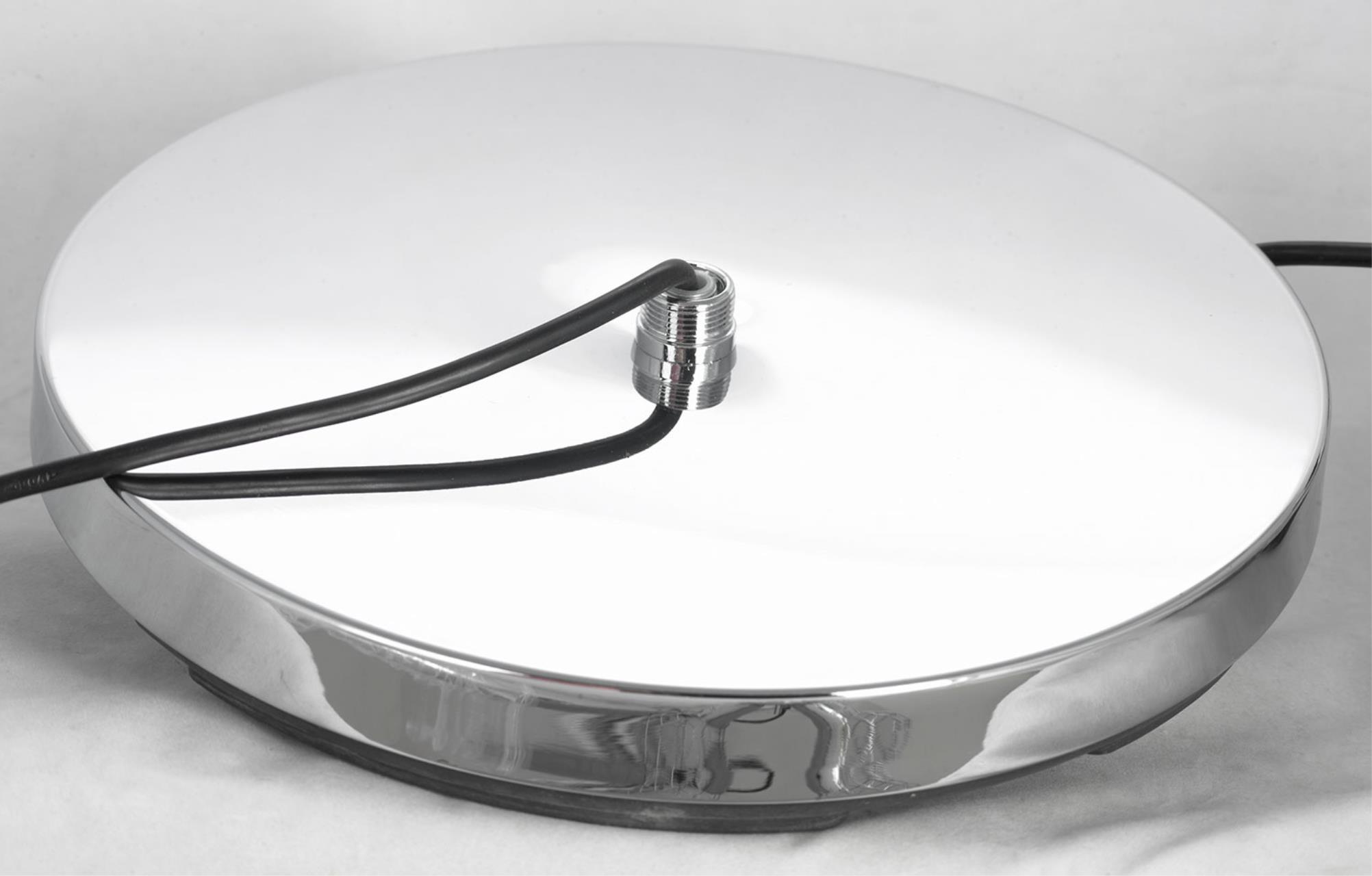 Торшер Lussole  IDAHO LSP-0575