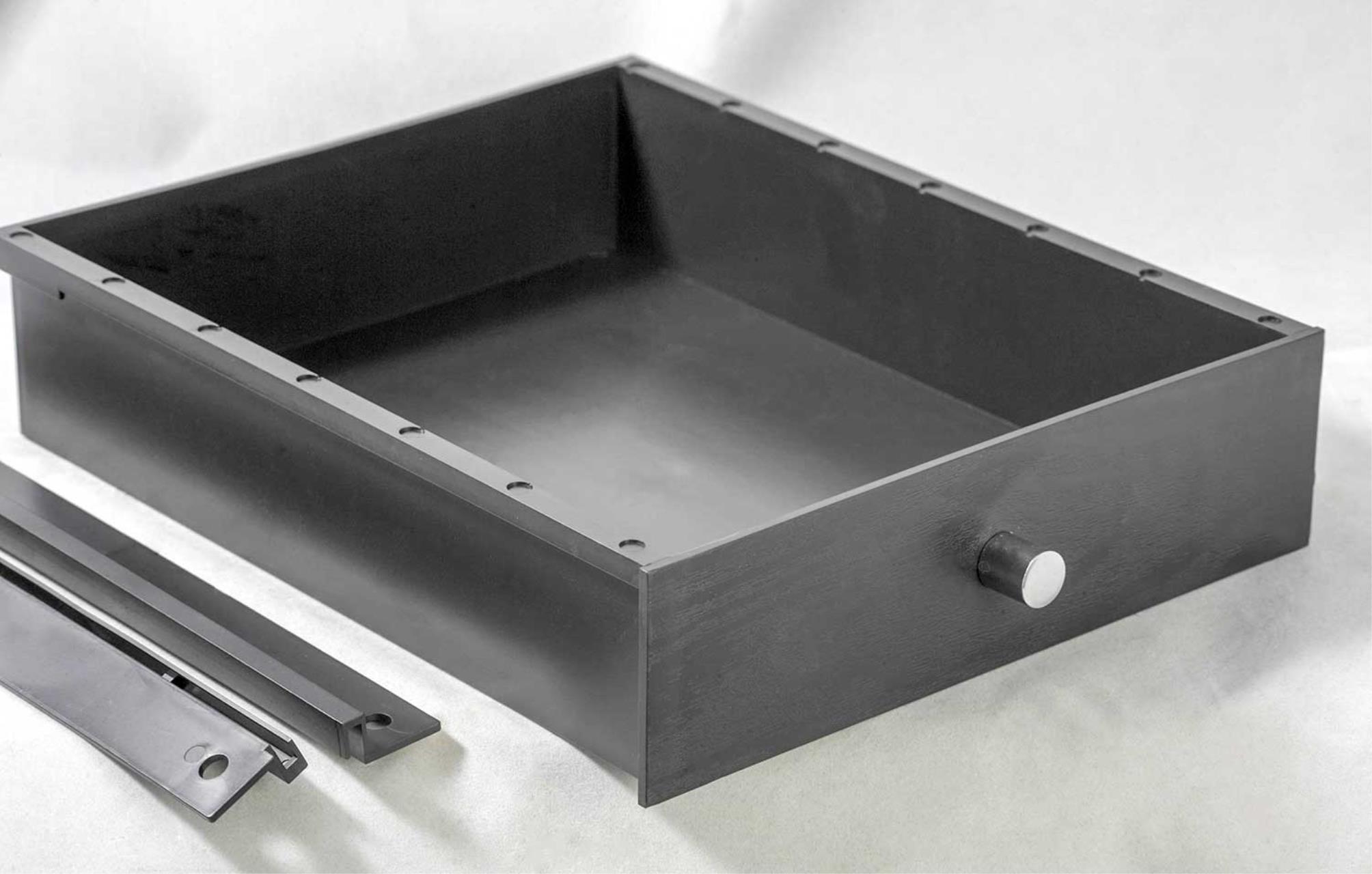 Торшер Lussole  LSP-0333