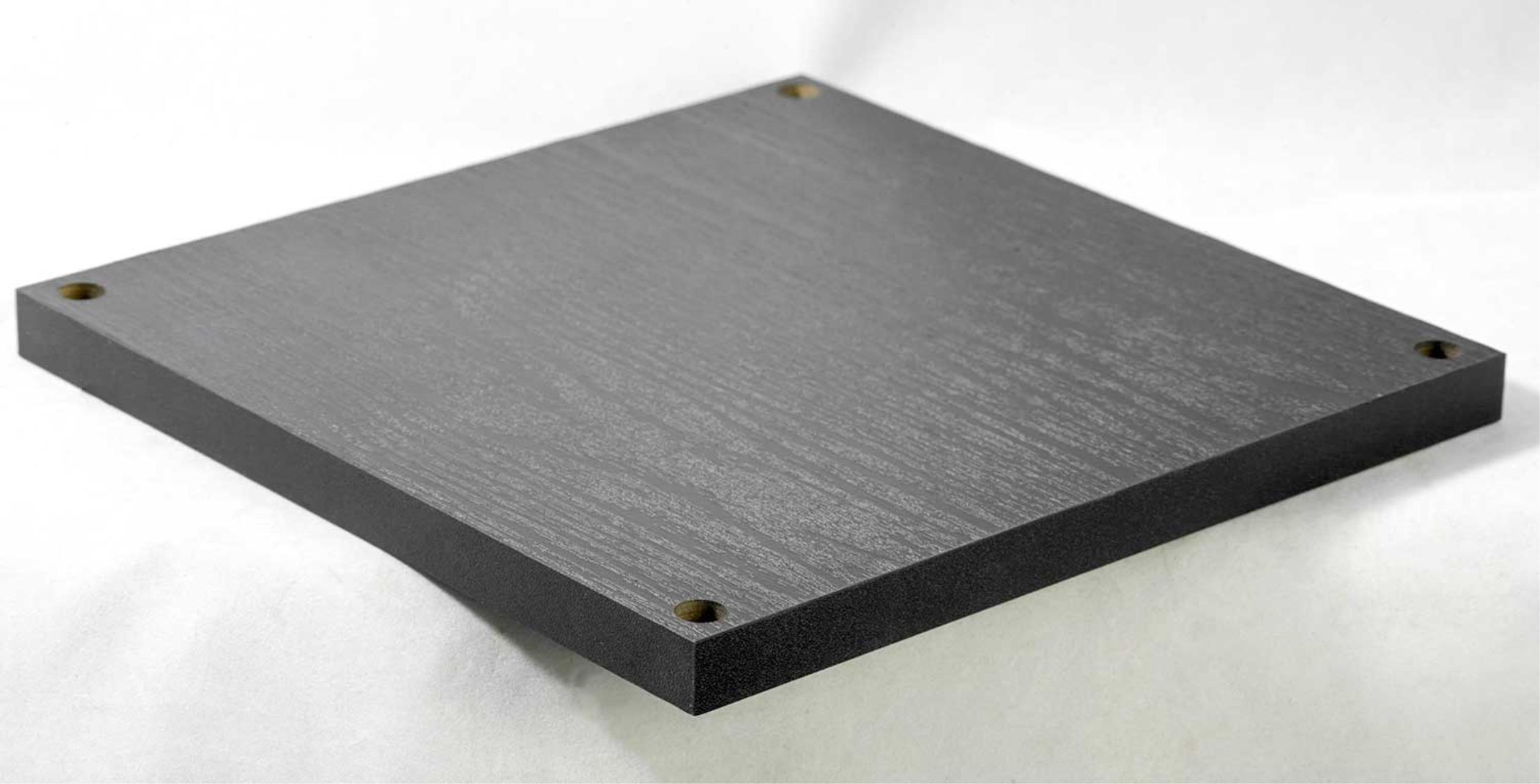 Торшер Lussole  LSP-0333