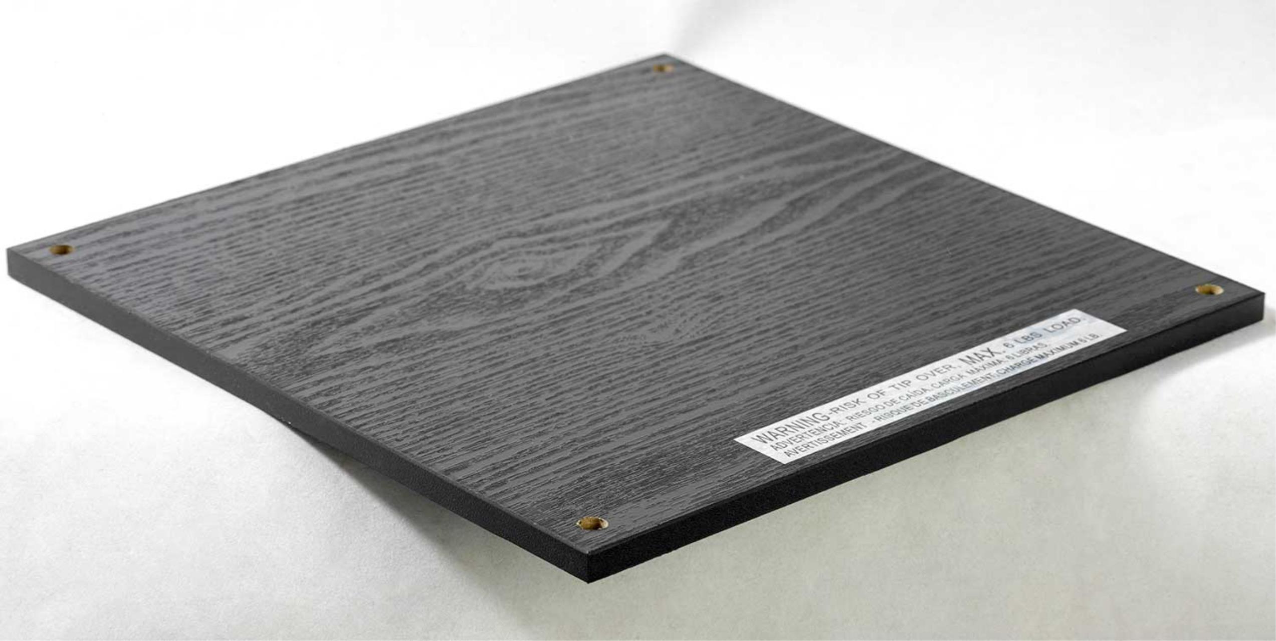 Торшер Lussole  LSP-0333