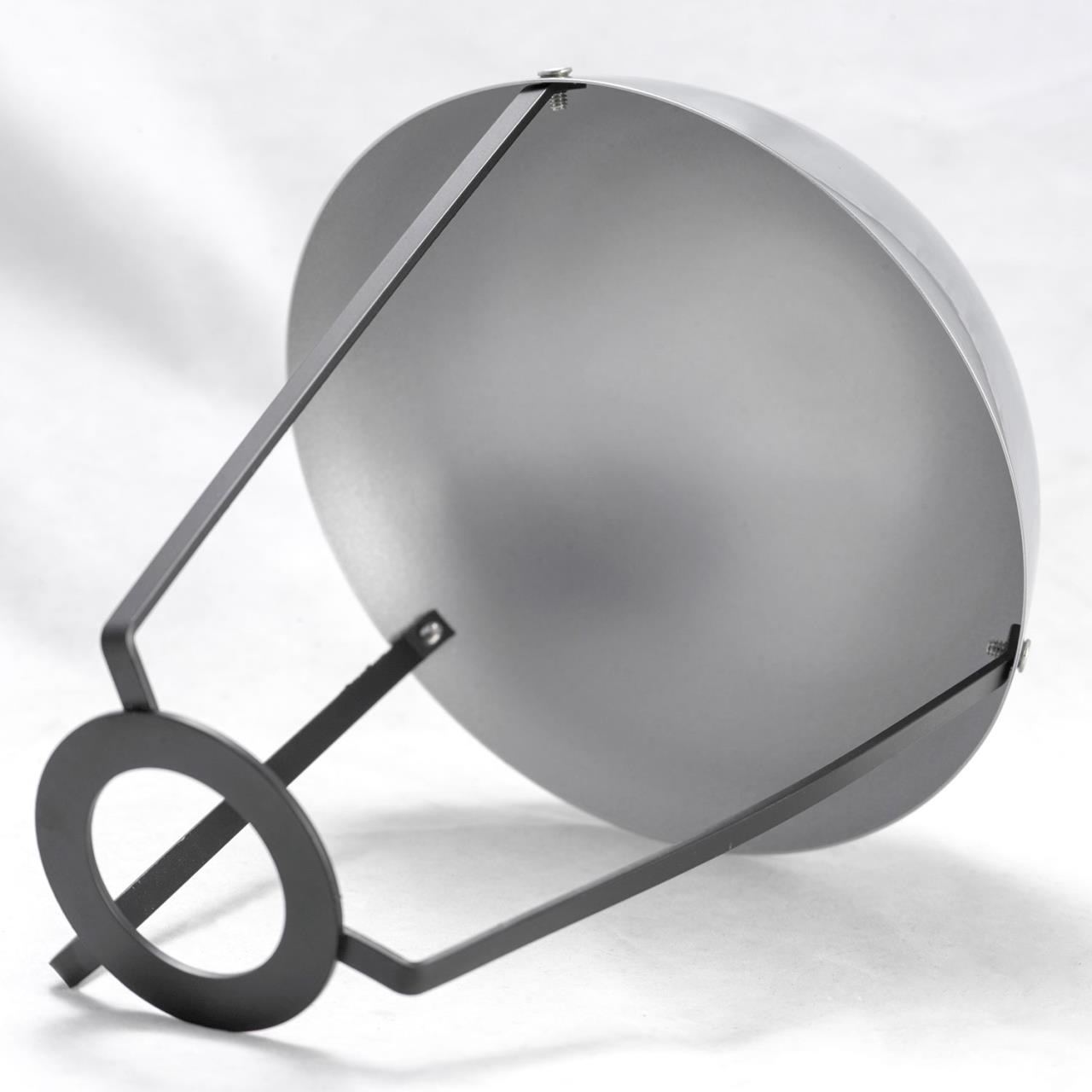 Торшер Lussole  GRLSP-0556