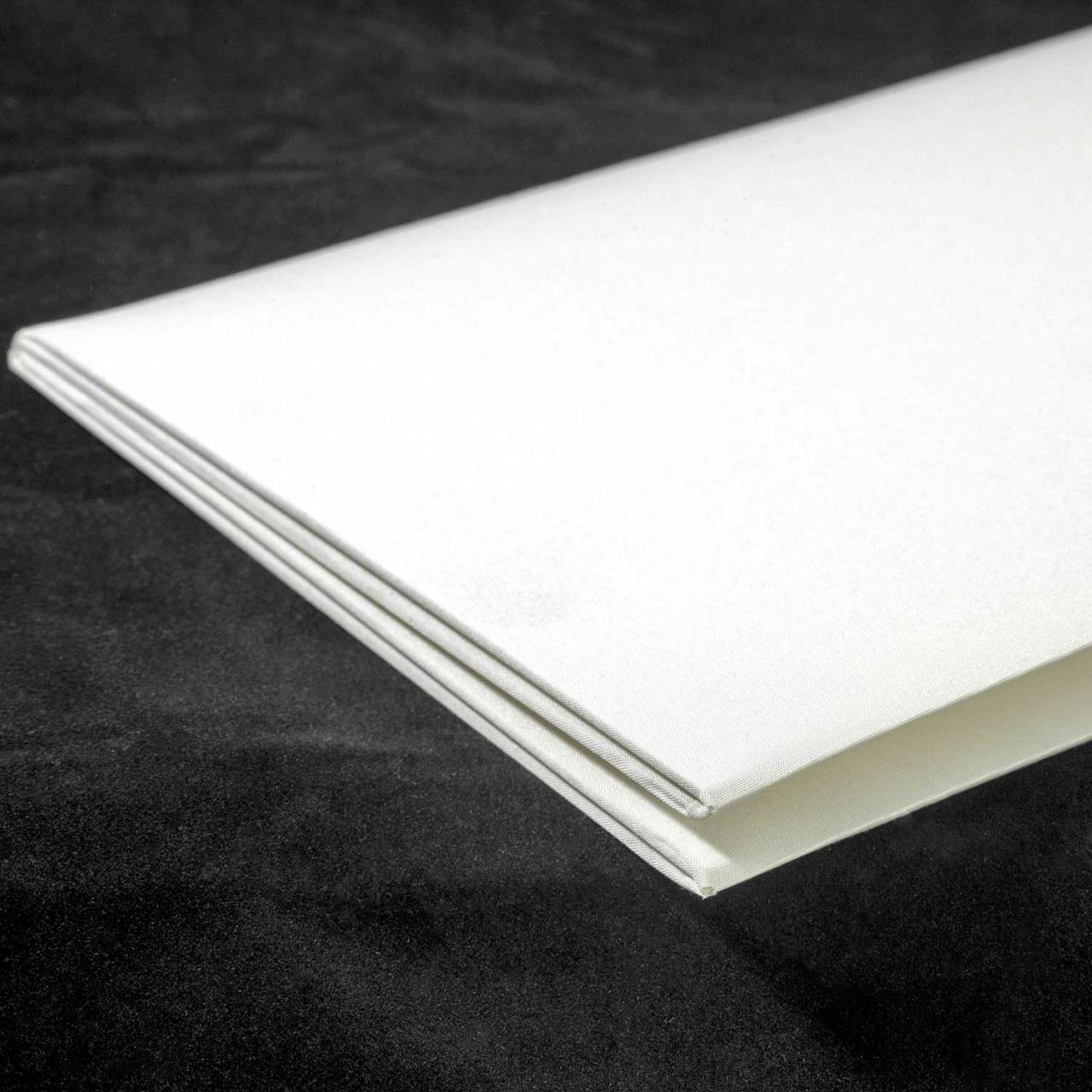 Торшер Lussole  GRLSP-0332