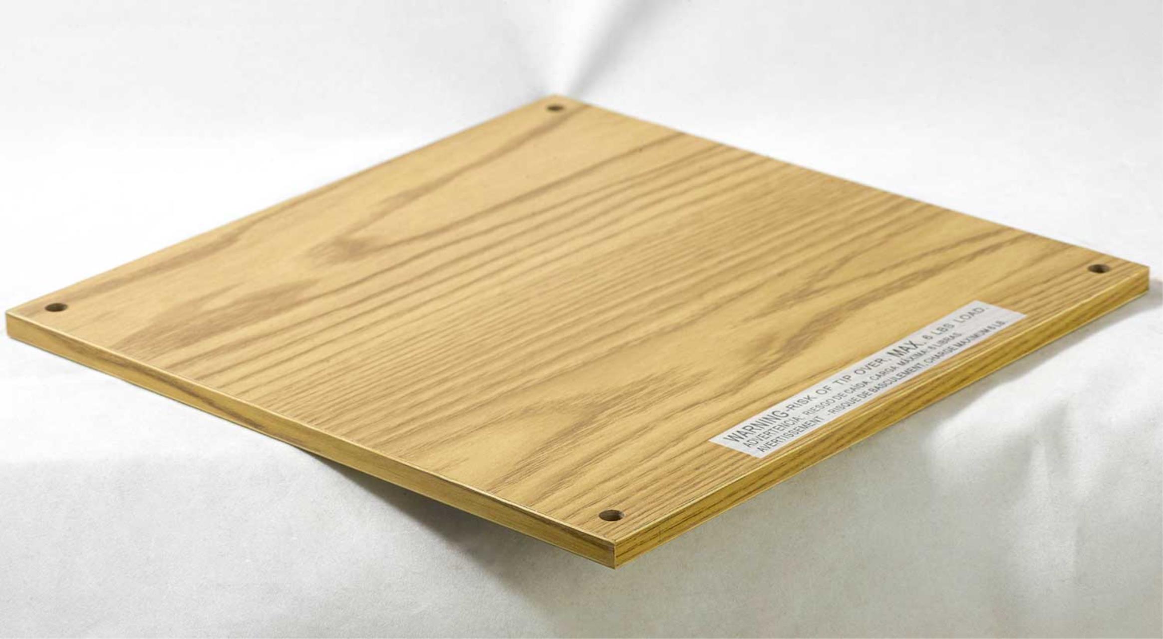 Торшер Lussole  LSP-0332