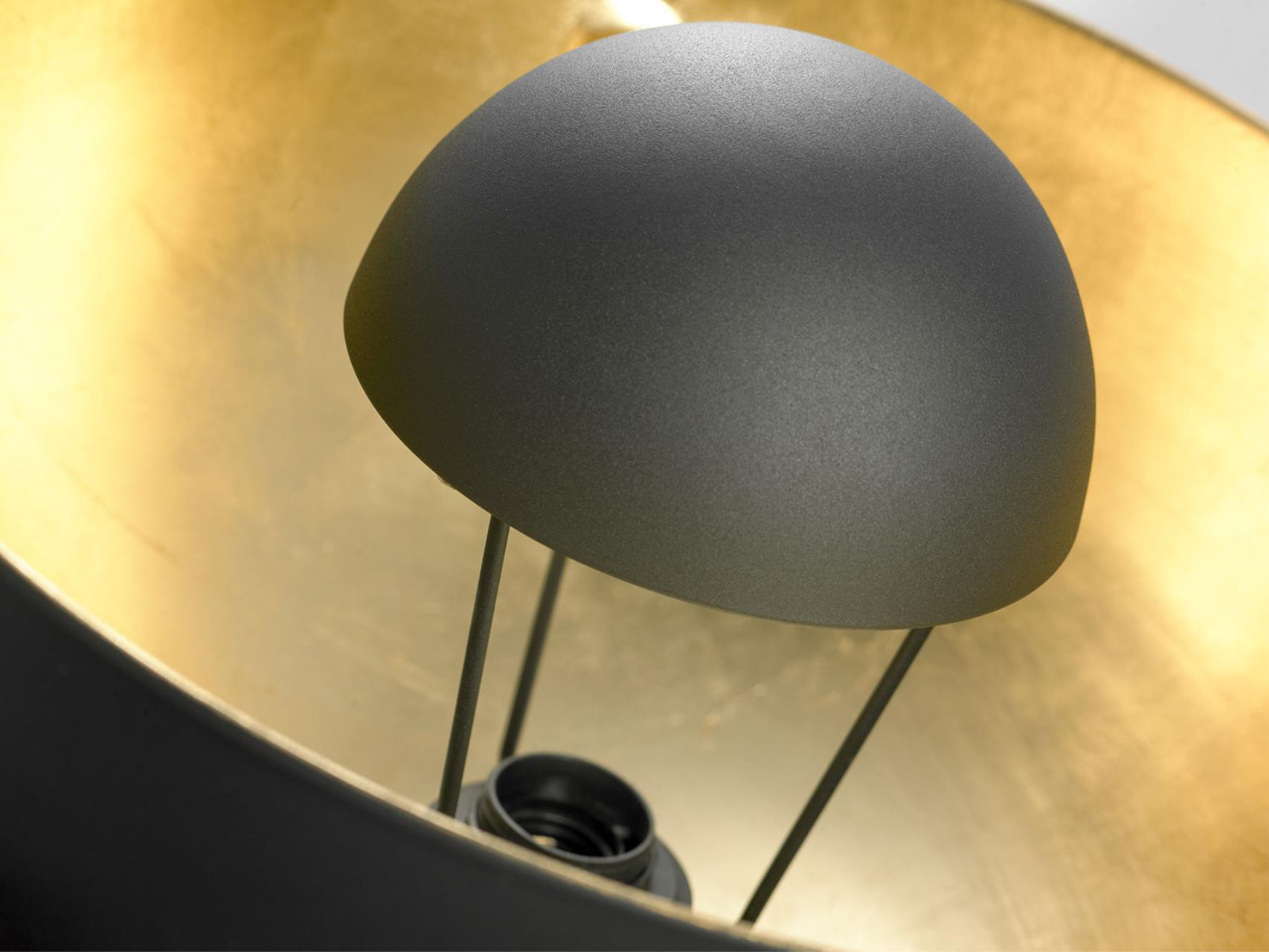 Торшер Lussole  GRLSP-9824