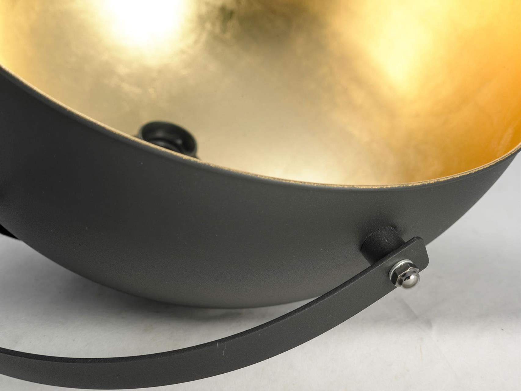 Торшер Lussole  GRLSP-9824