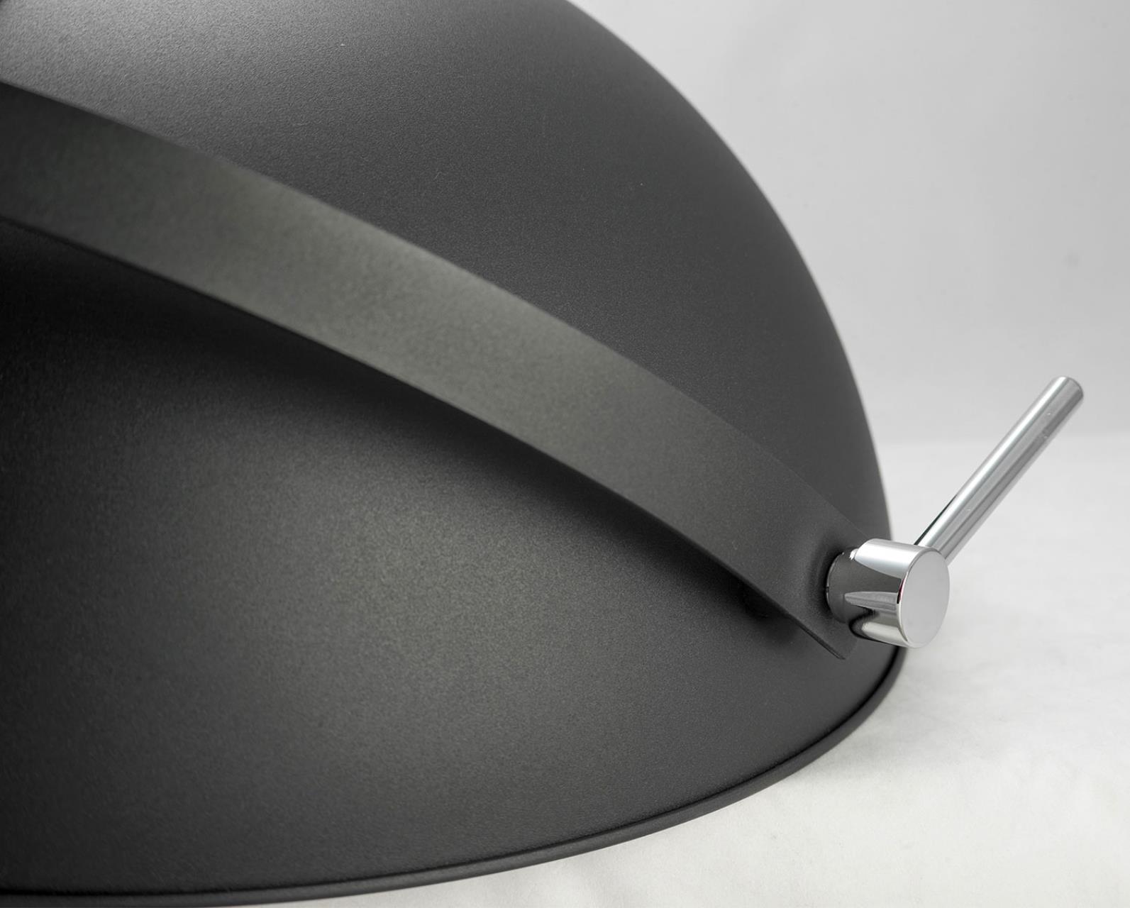 Торшер Lussole  GRLSP-9824