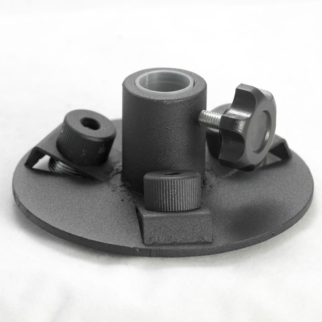 Торшер Lussole  GRLSP-9824