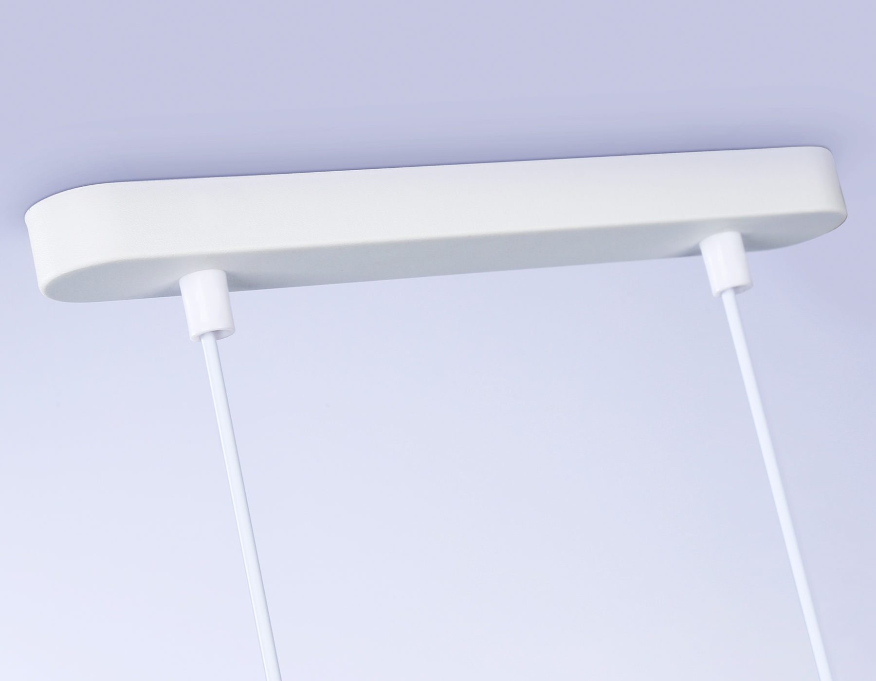 TN5131/2 WH белый E27/2 max 40W 260*80*1150