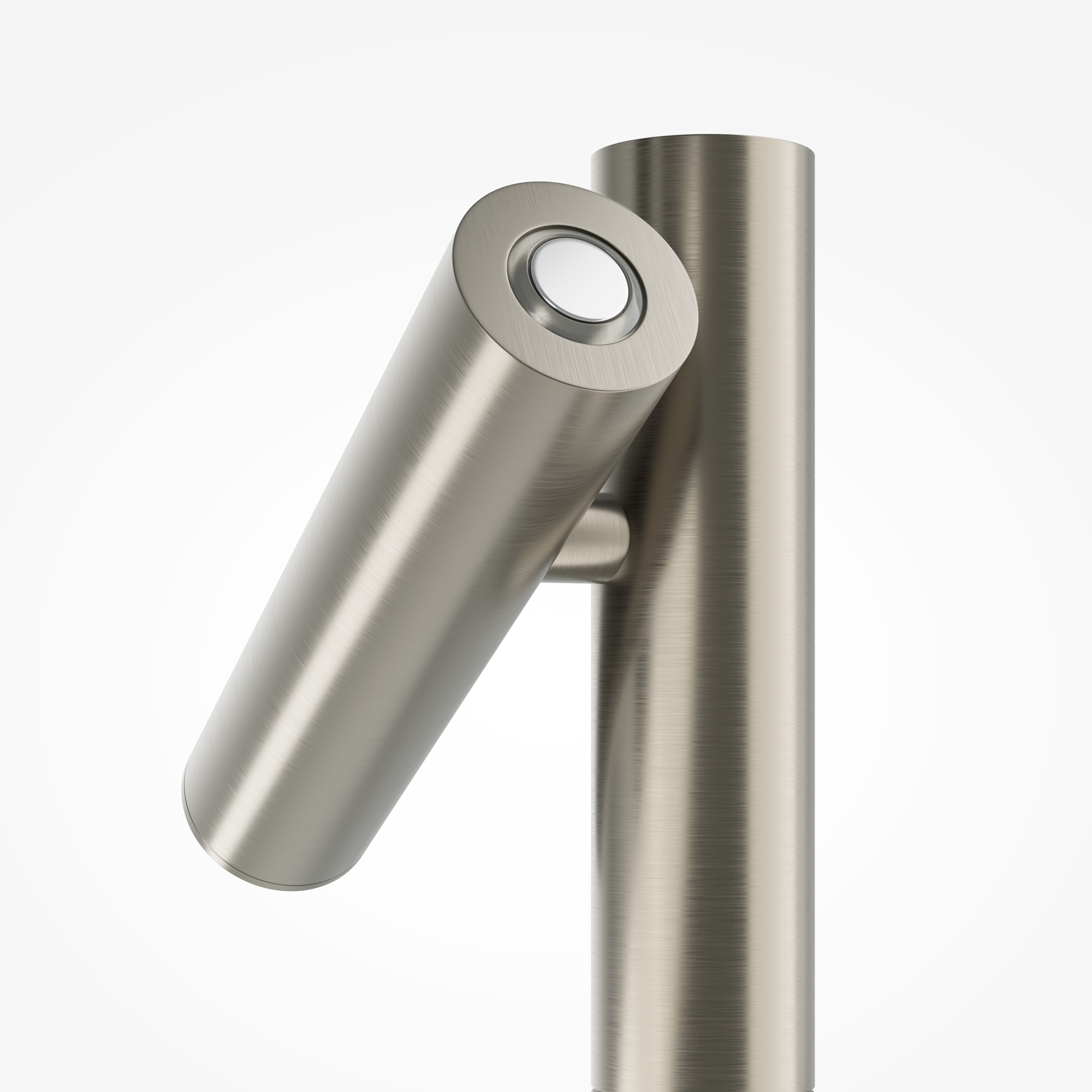 Настенный светильник (бра) Maytoni MOD433WL-L3N3K