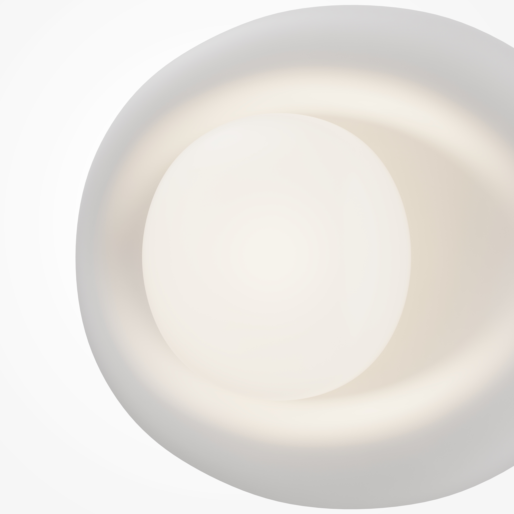 Настенный светильник (бра) Maytoni MOD435WL-01W