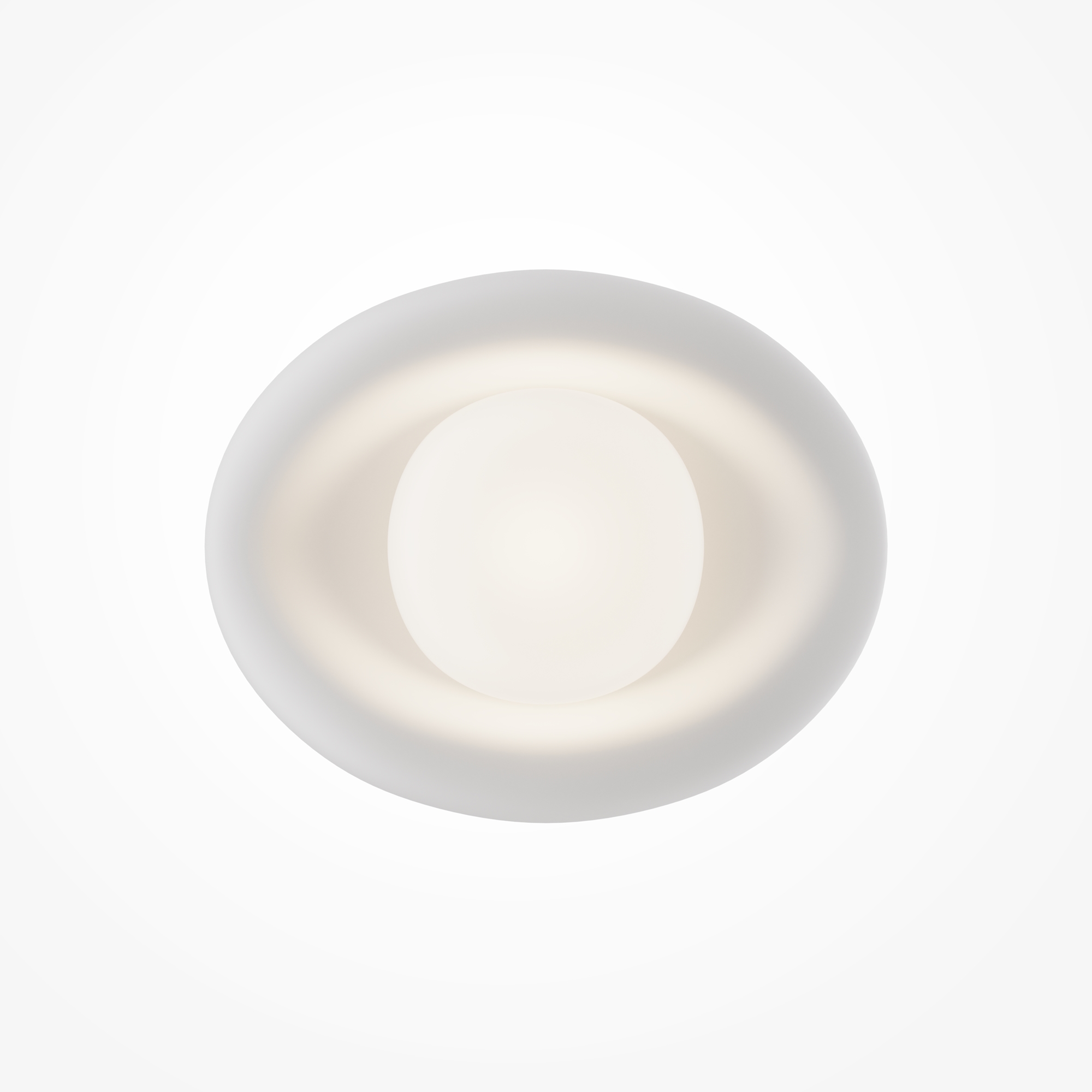 Настенный светильник (бра) Maytoni MOD435WL-01W