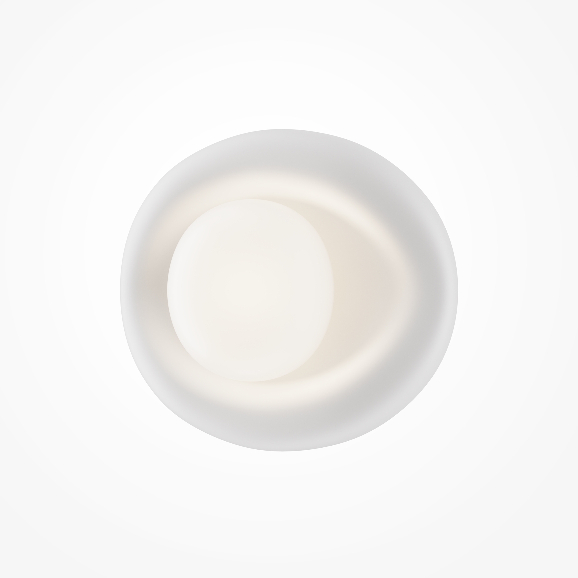 Настенный светильник (бра) Maytoni MOD435WL-01W