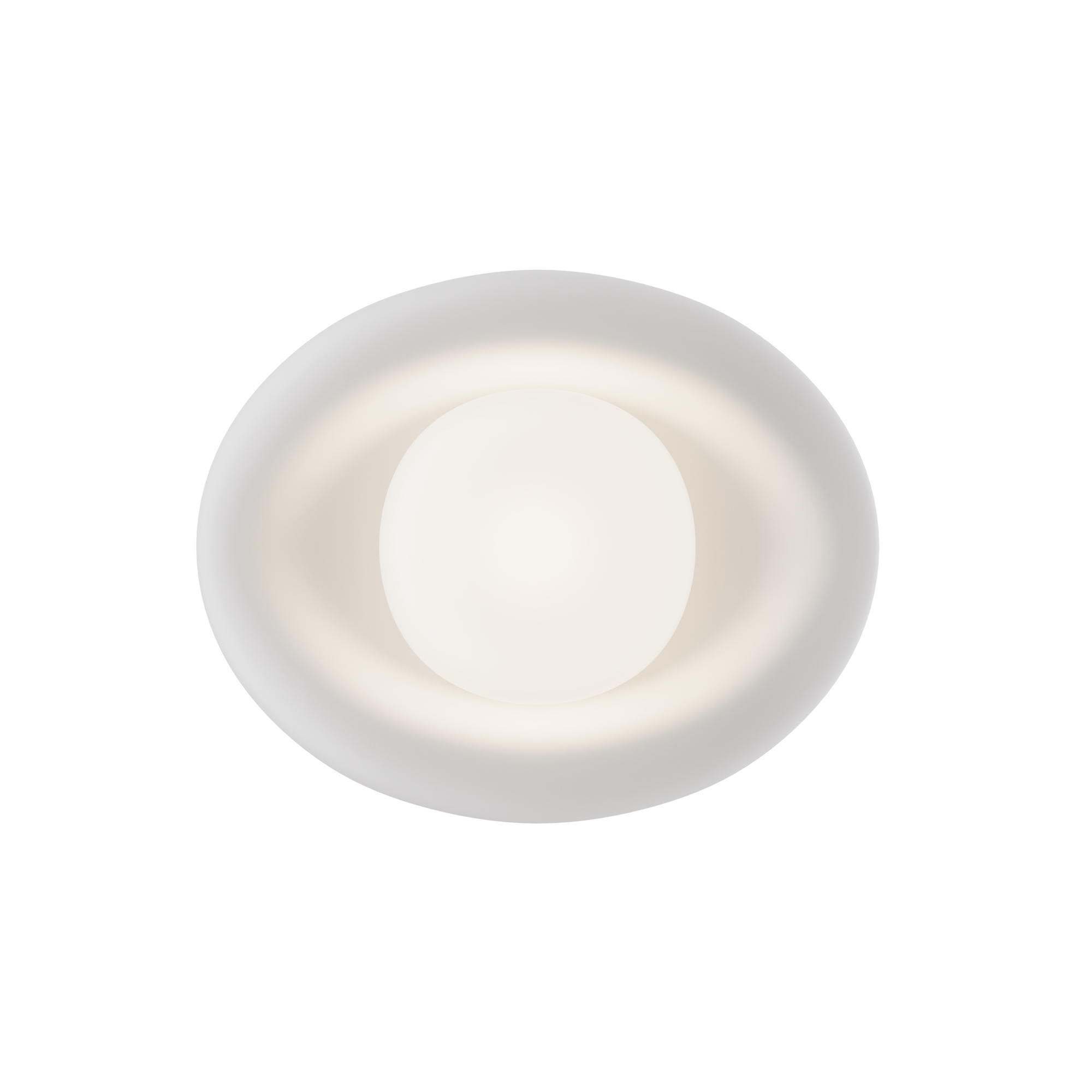 Настенный светильник (бра) Maytoni MOD435WL-01W