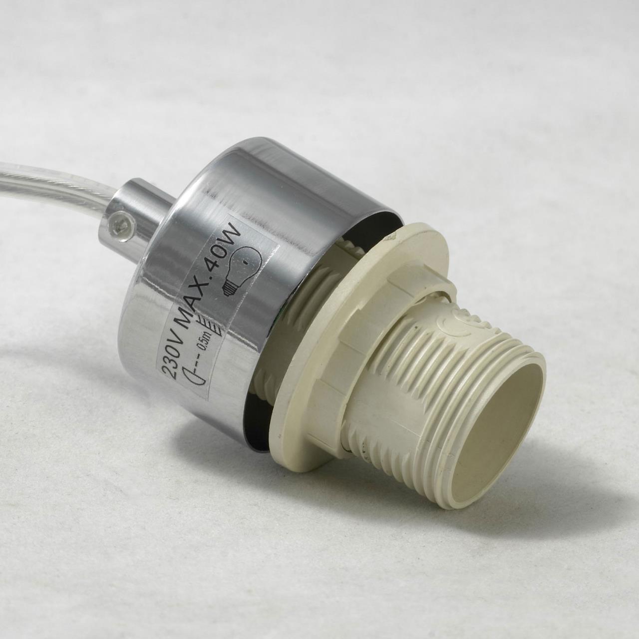 Подвесной светильник Lussole  Costanzo LSL-9006-01