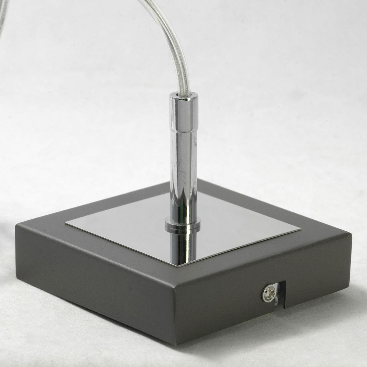 Подвесной светильник Lussole  Costanzo LSL-9006-01