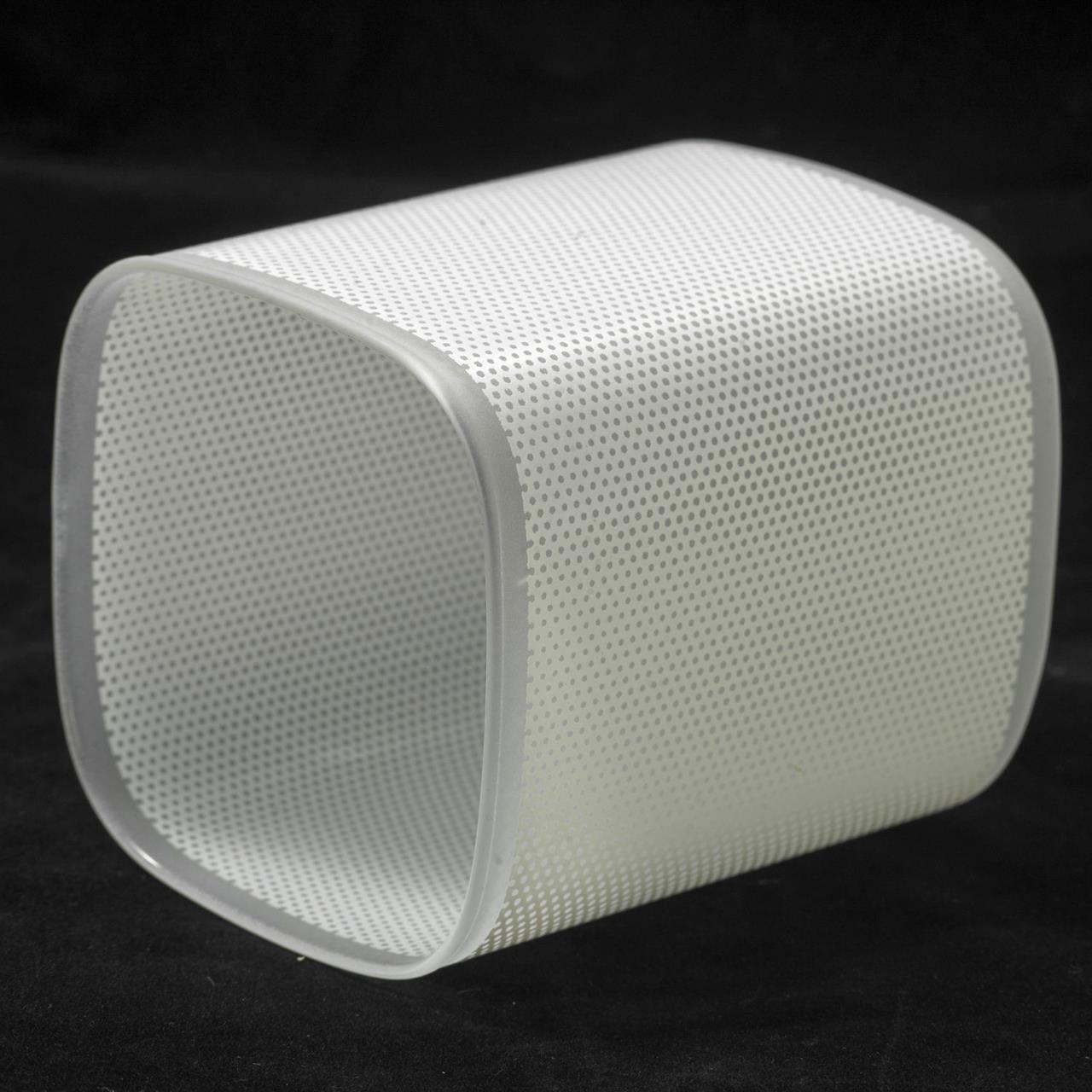 Подвесной светильник Lussole  Costanzo LSL-9006-01