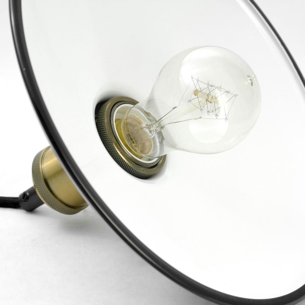 Подвесной светильник Lussole  Glen cove LSP-9604