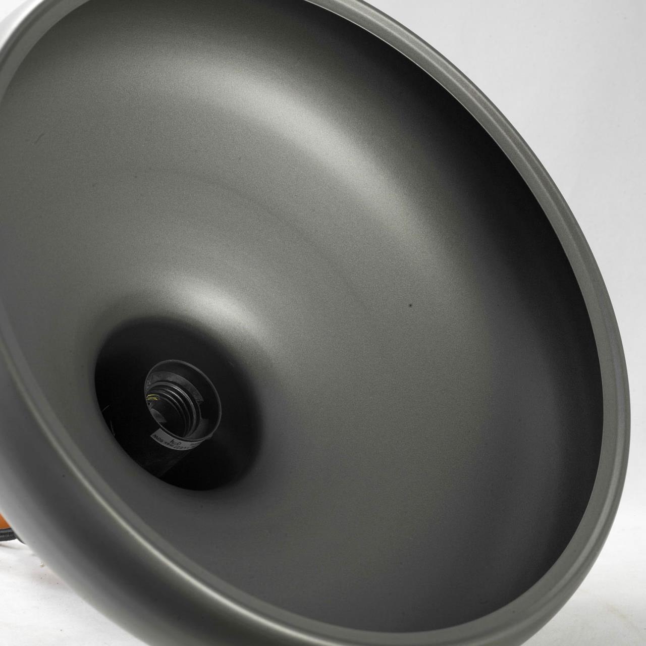 Подвесной светильник Lussole  Middletown LSP-9814