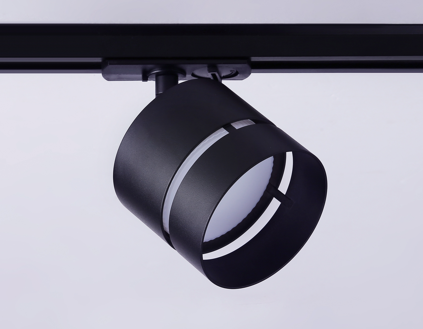 GL5377 BK черный GX53 max 12W