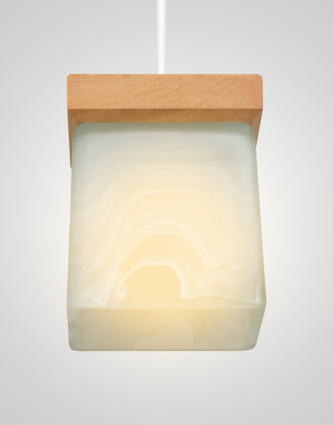 Подвесной светильник 6424-1P NL 000039497