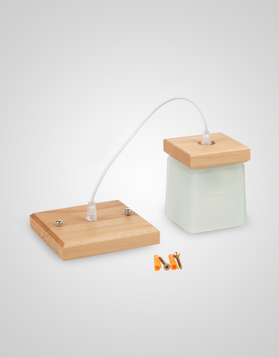 Подвесной светильник 6424-1P NL 000039497