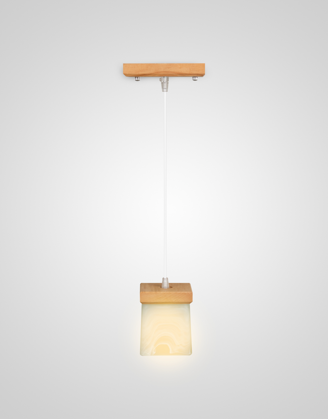 Подвесной светильник 6424-1P NL 000039497