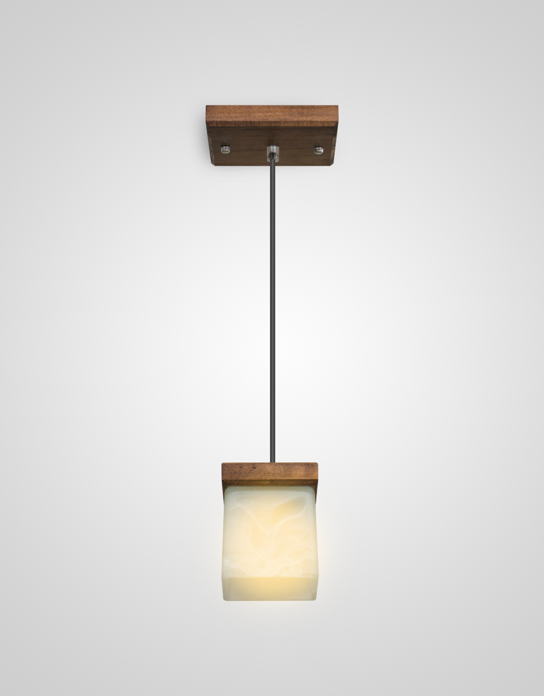 Подвесной светильник 6424-1P PR 000039498