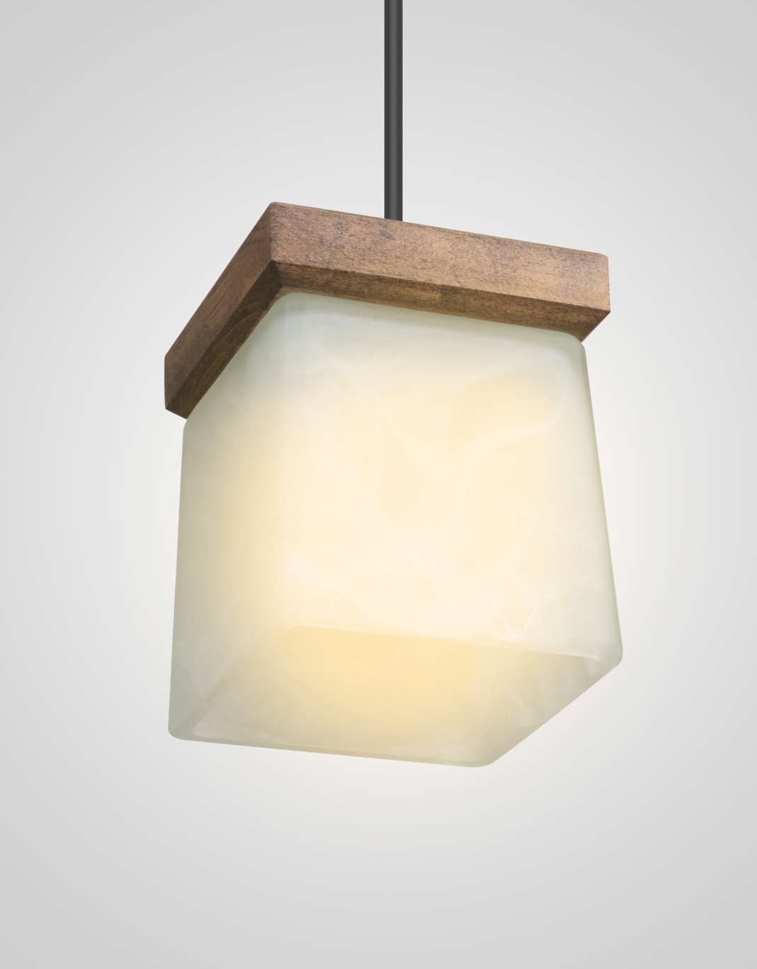 Подвесной светильник 6424-1P PR 000039498