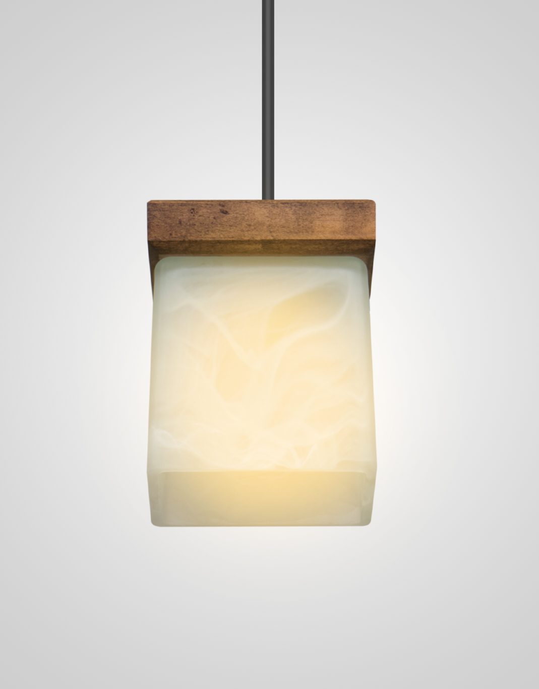 Подвесной светильник 6424-1P PR 000039498