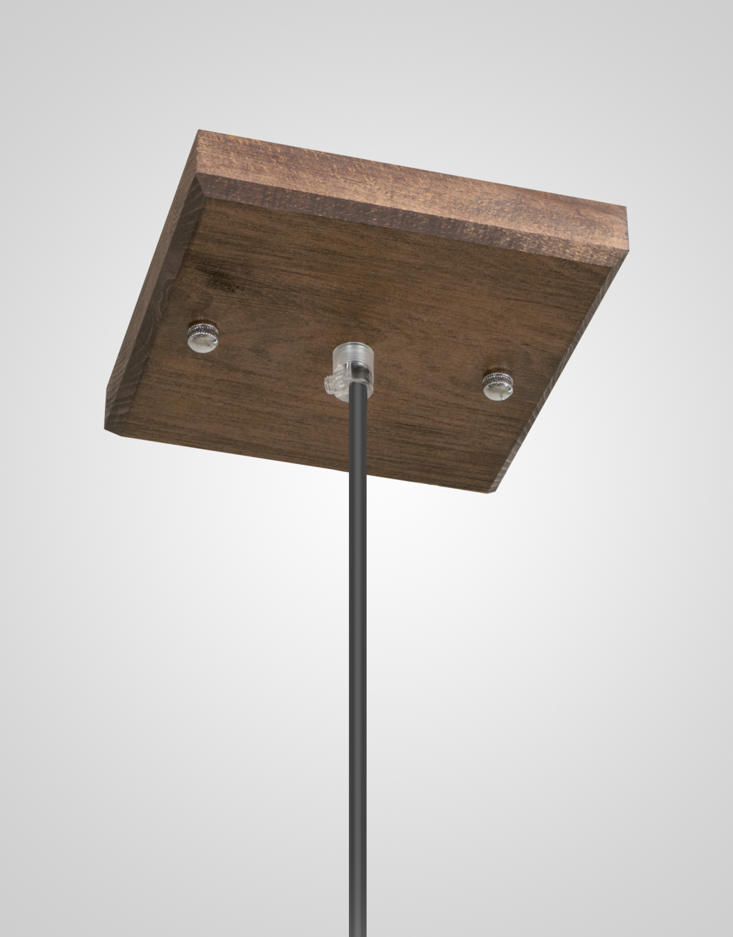 Подвесной светильник 6424-1P PR 000039498