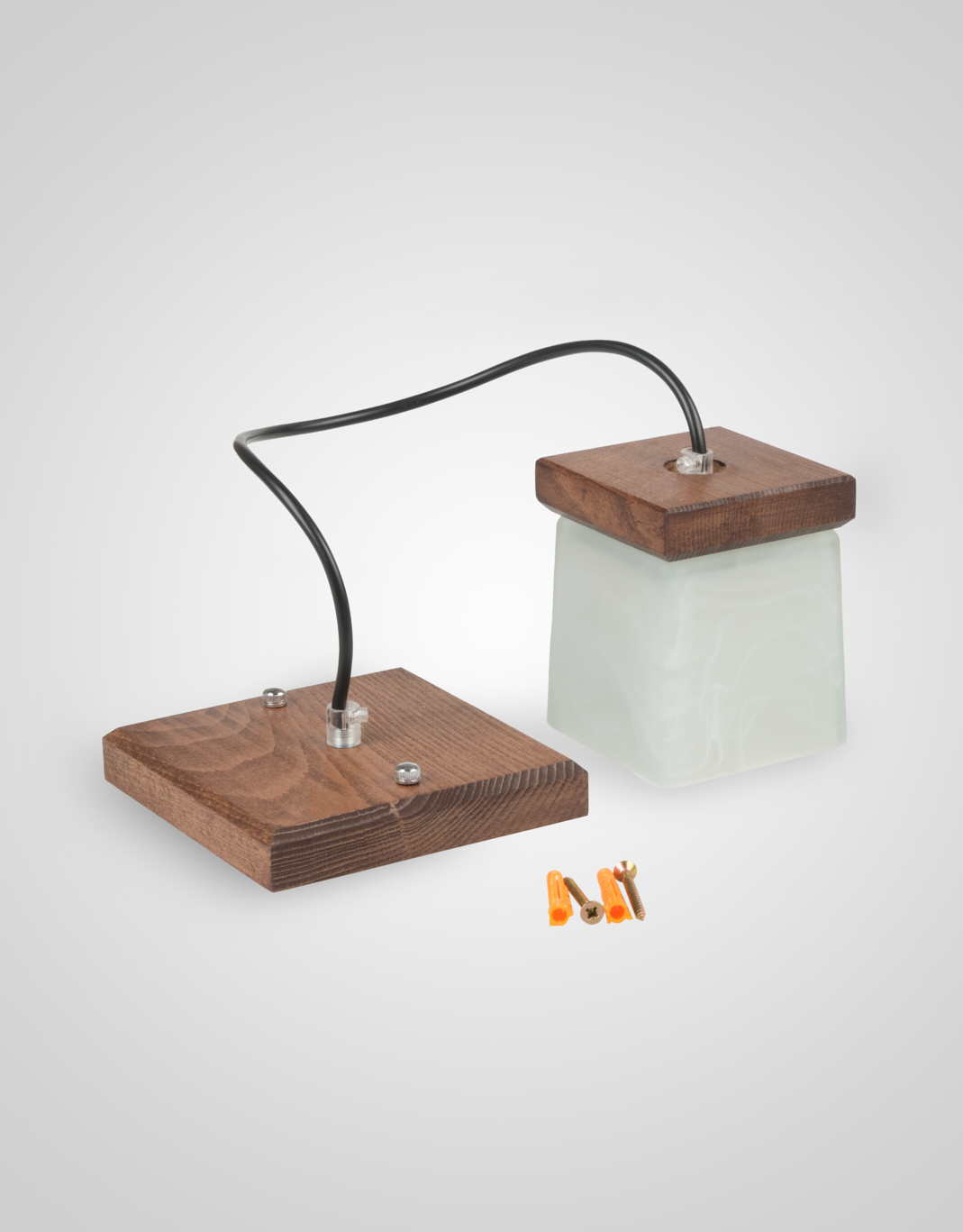 Подвесной светильник 6424-1P PR 000039498