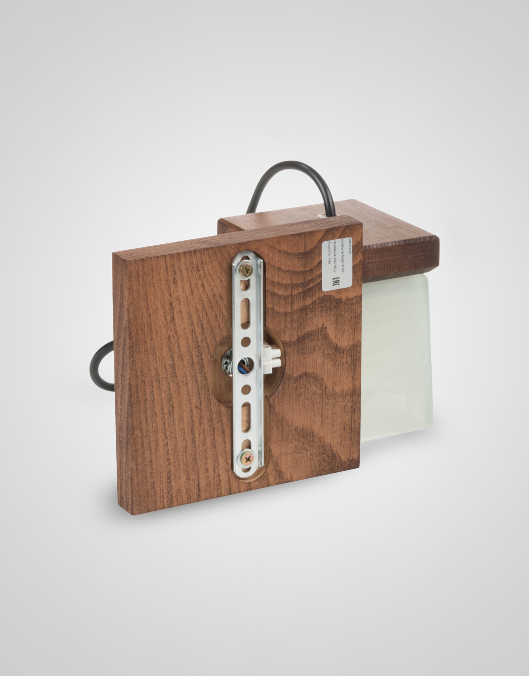 Подвесной светильник 6424-1P PR 000039498