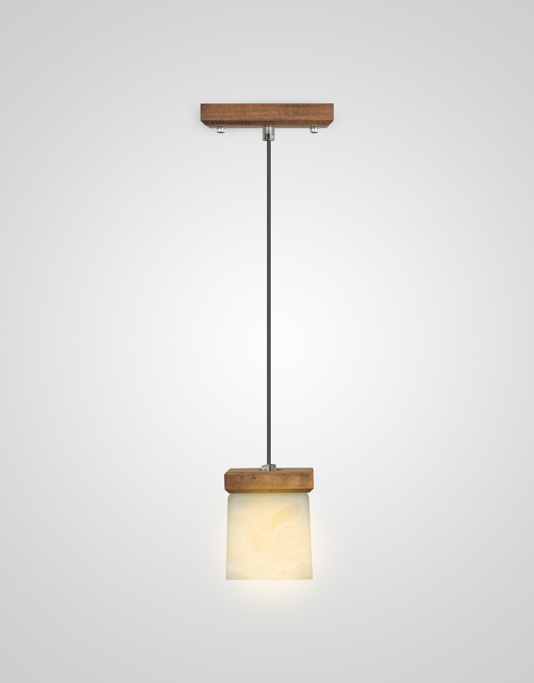 Подвесной светильник 6424-1P PR 000039498