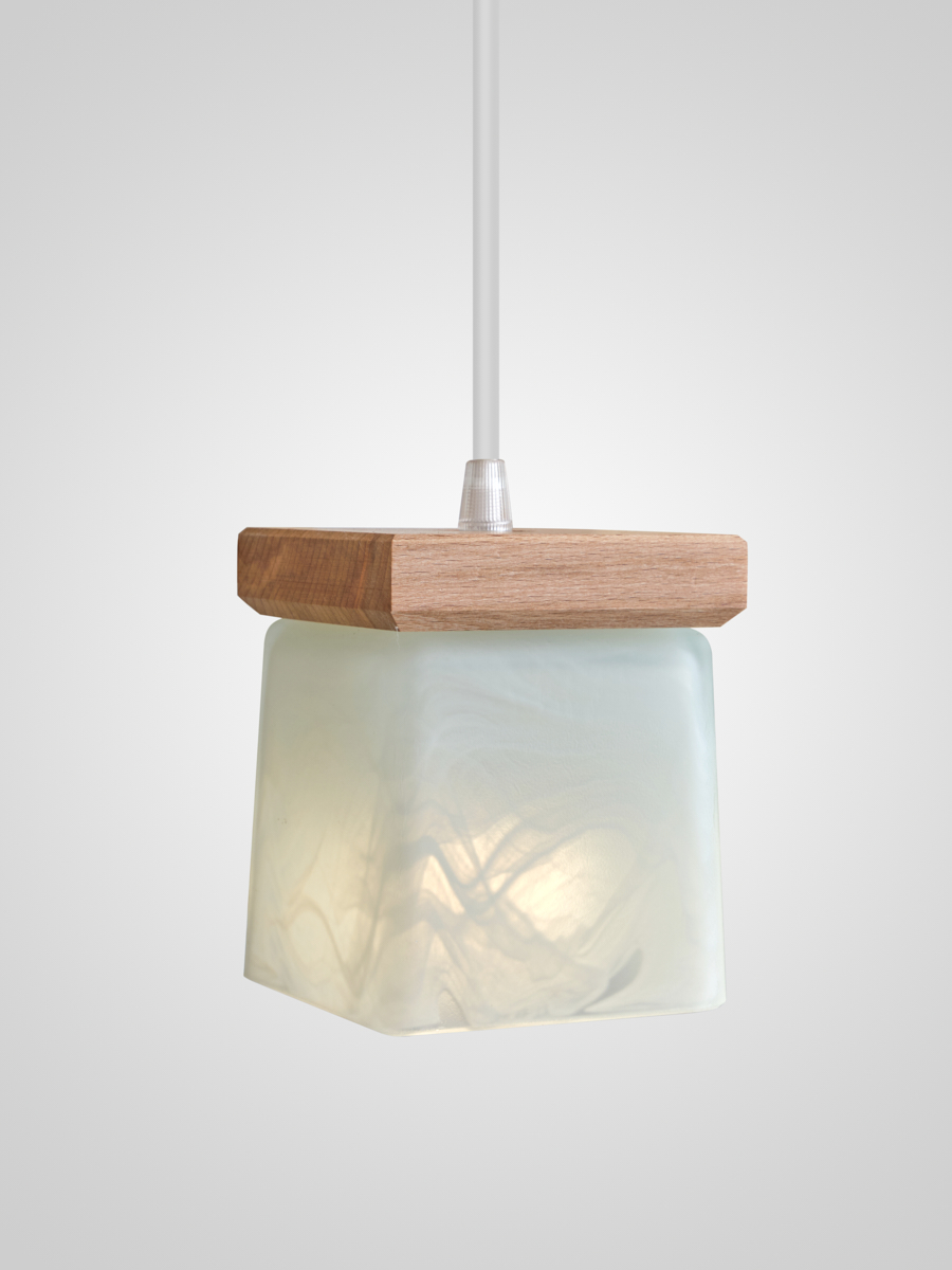 Подвесной светильник 6424-3P NL 000039500