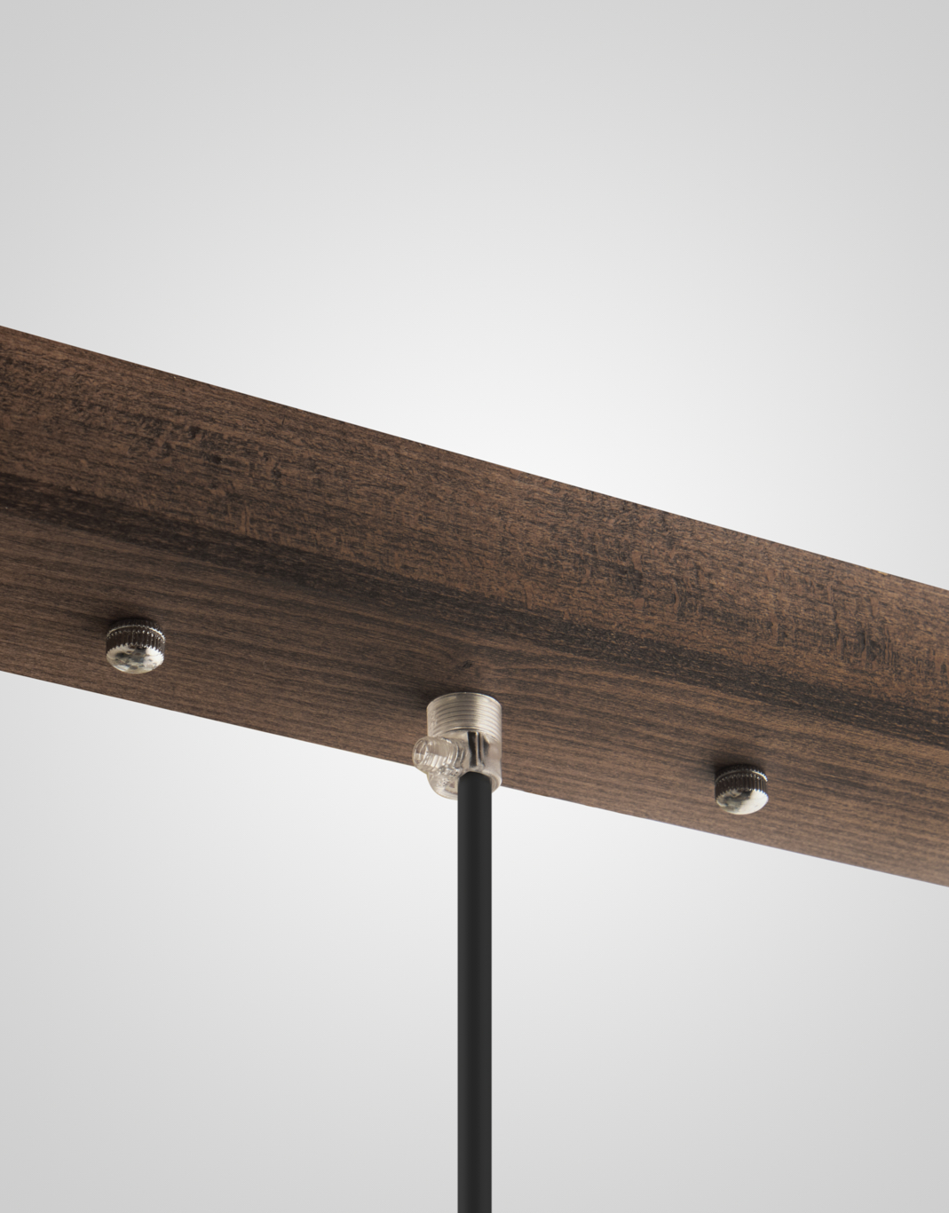 Подвесной светильник 6424-3P WG 000039502