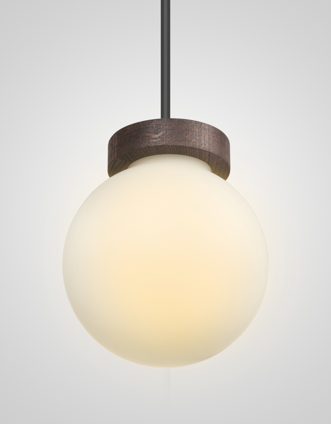 Подвесной светильник 6426-1P WG 000039503