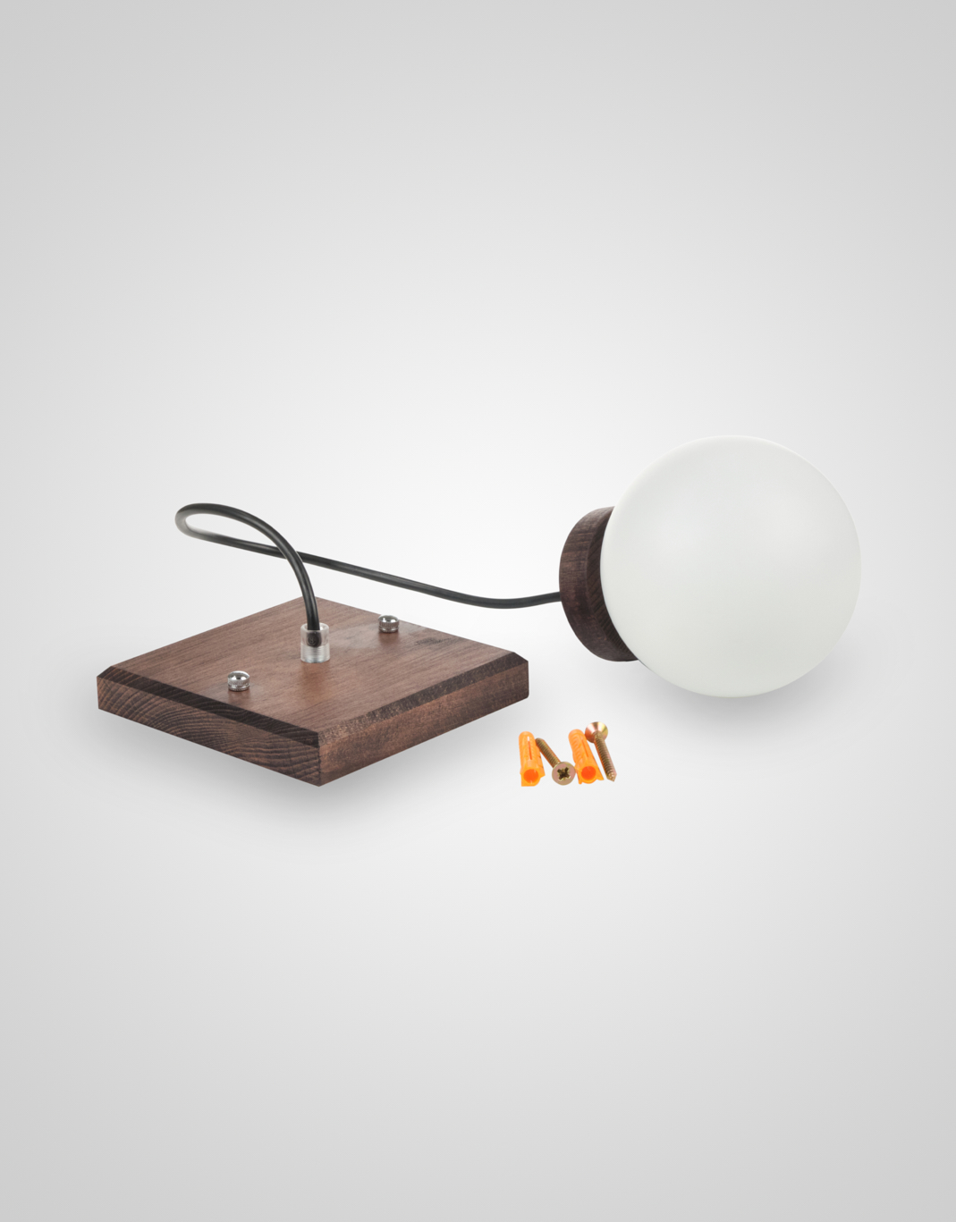 Подвесной светильник 6426-1P WG 000039503