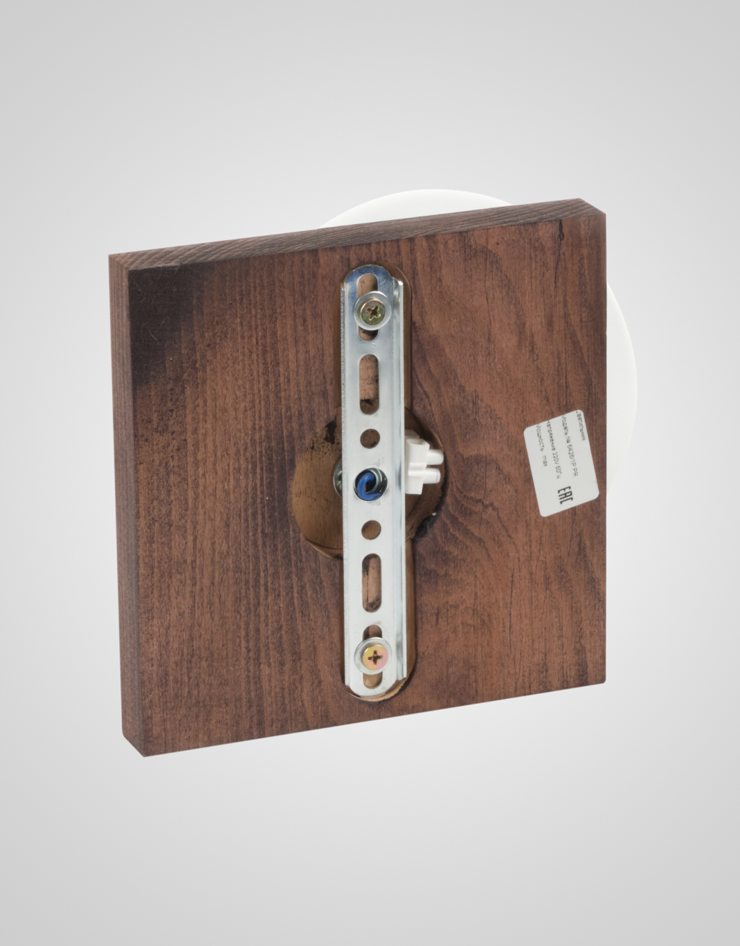 Подвесной светильник 6426-1P WG 000039503