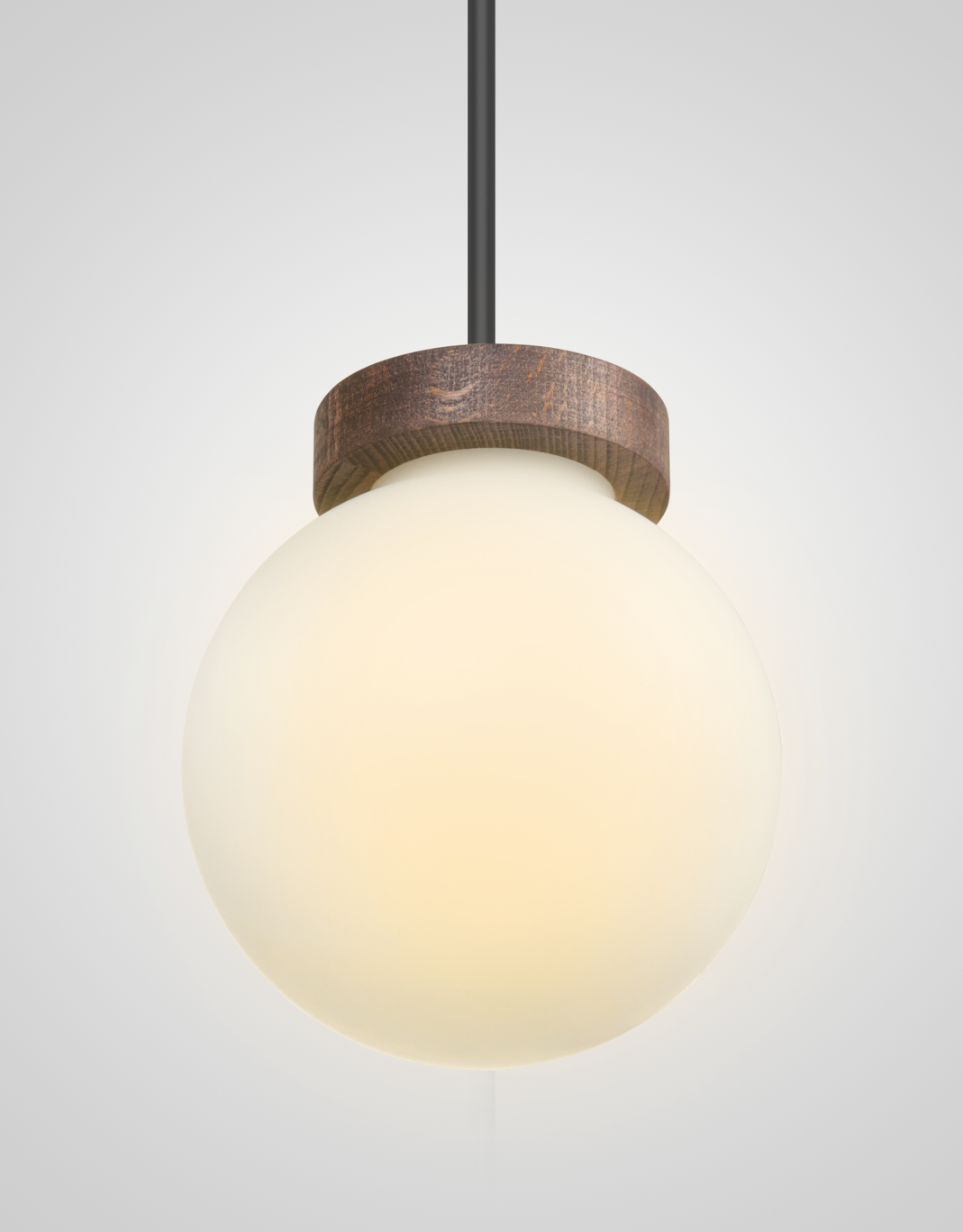 Подвесной светильник 6426-1P PR 000039504