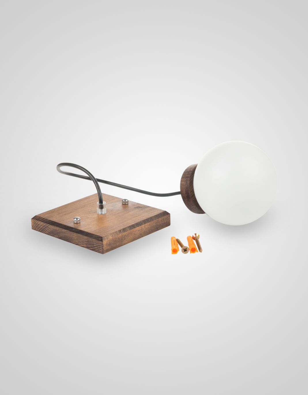 Подвесной светильник 6426-1P PR 000039504