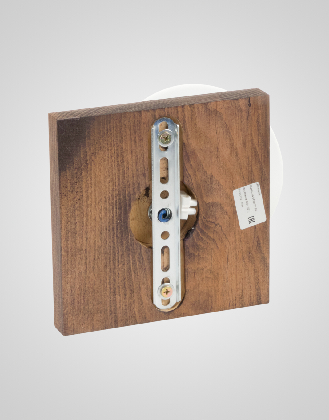 Подвесной светильник 6426-1P PR 000039504