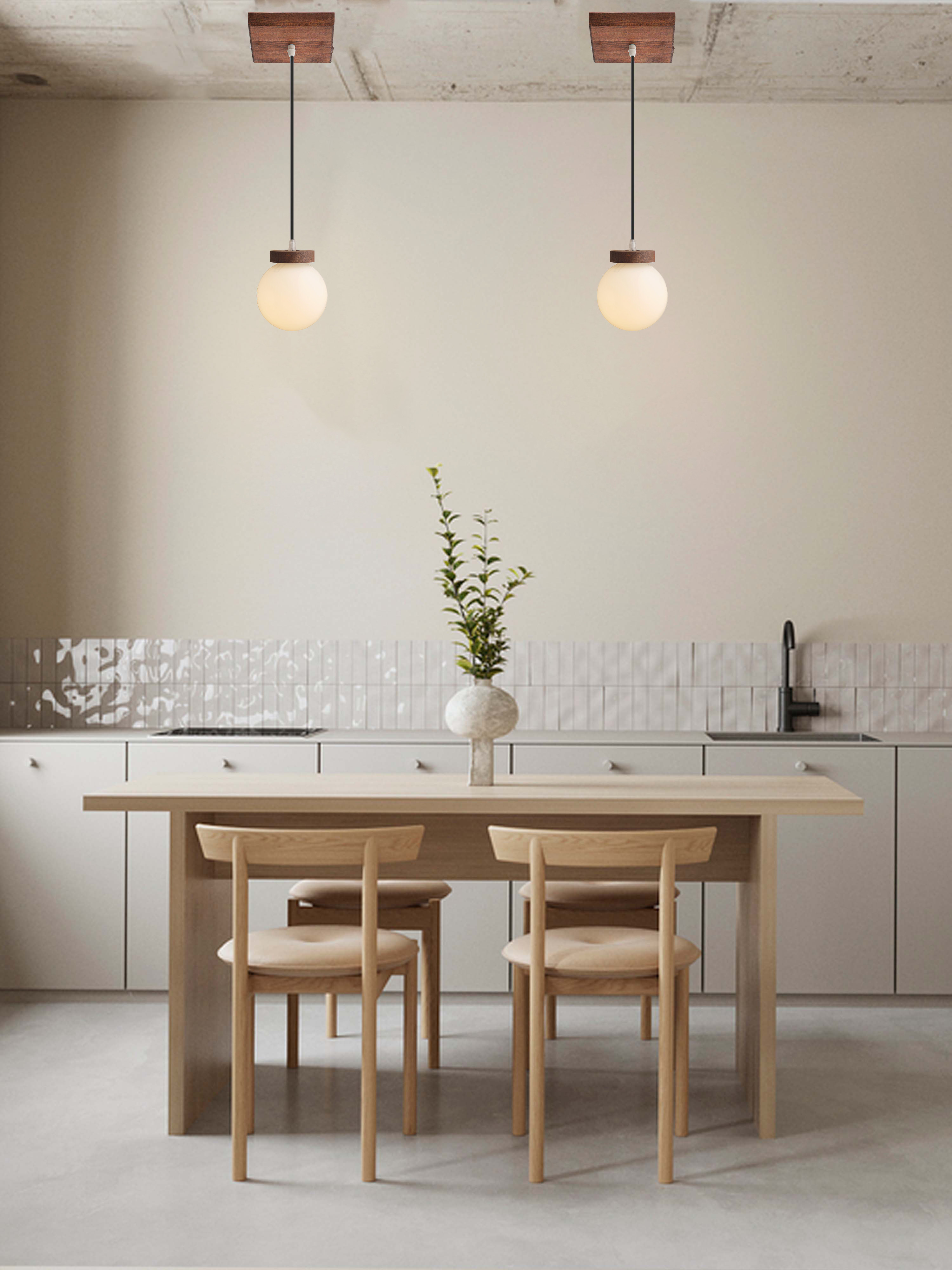 Подвесной светильник 6426-1P PR 000039504