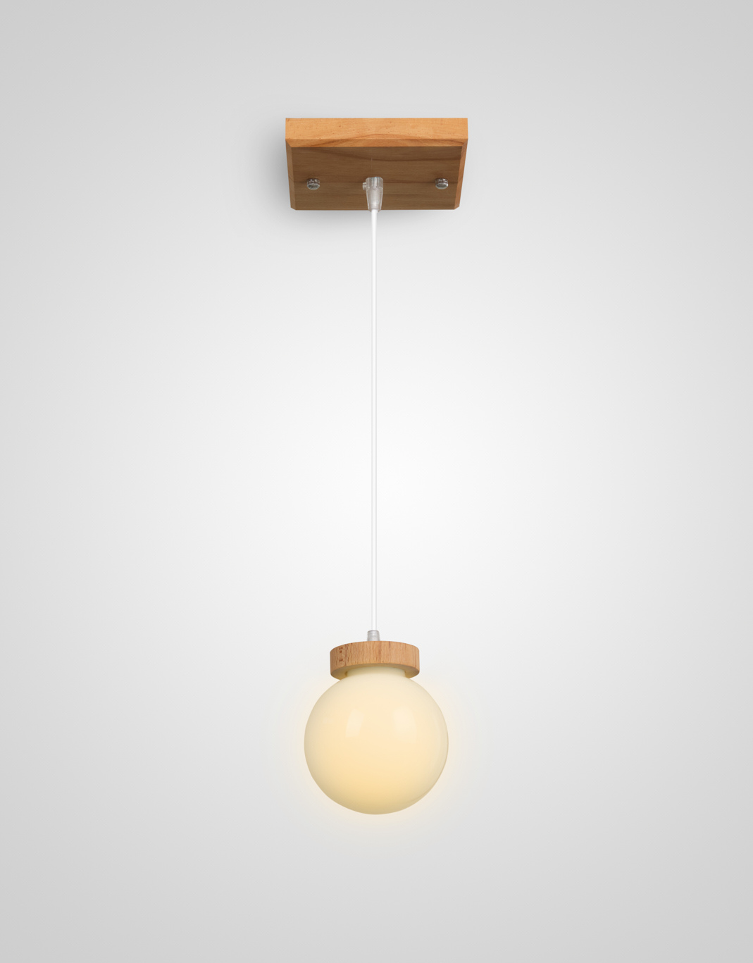 Подвесной светильник 6426-1P NL 000039505