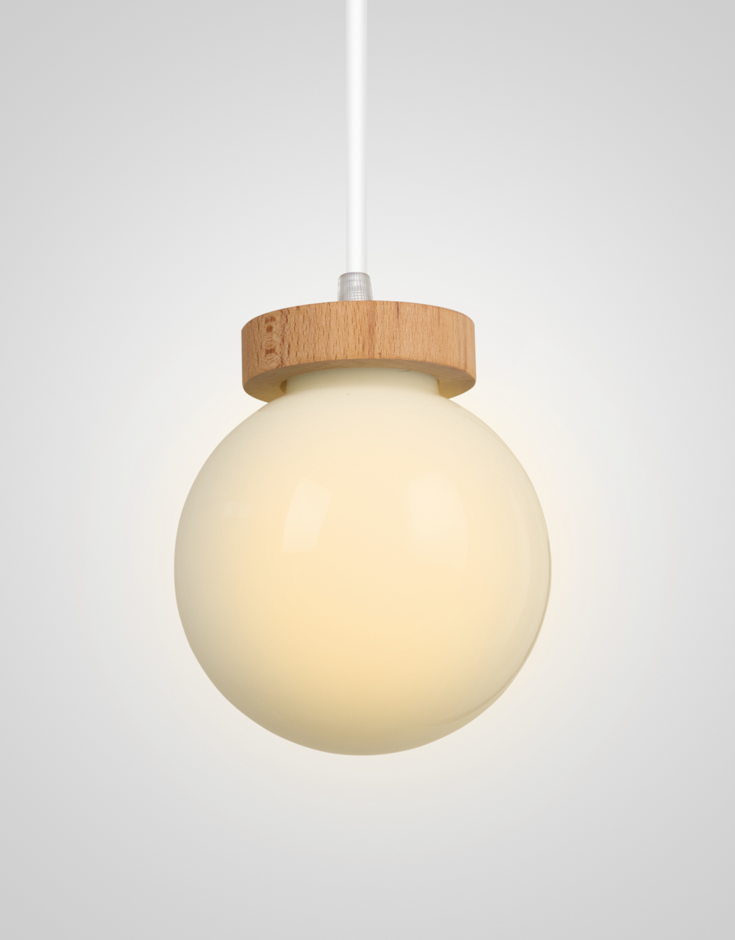 Подвесной светильник 6426-1P NL 000039505