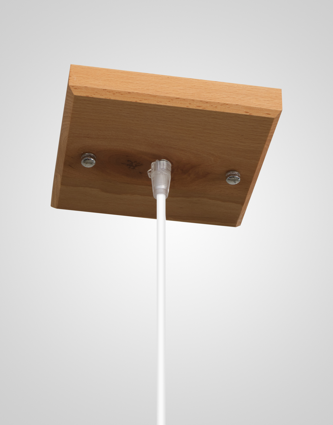 Подвесной светильник 6426-1P NL 000039505